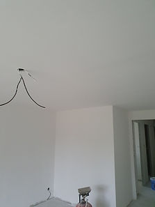 peinture_à_nancy.jpg