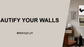 artDesign 15% discount