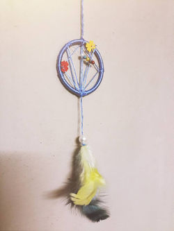dreamcatcher