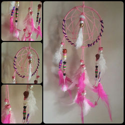 dreamcatcher