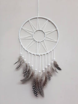 dreamcatcher