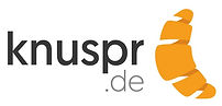 knuspr-logo.jpg