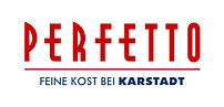 20151117112201-perfetto_logo.jpg