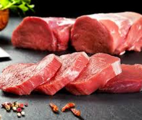 Fleisch.jpeg