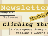 News Letter | Issue 2 | 2-2026