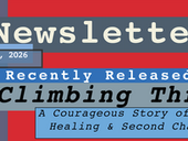 Newsletter | Issue 8 | July 1, 2026