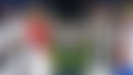 UEFA Champions League Semi-Final Analysis