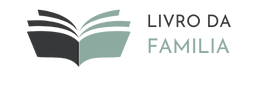 livro-fam-hor.png