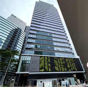 GLOW PRODUCTION (SHATIN)