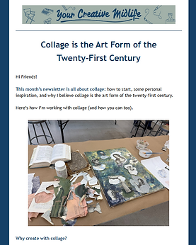 YCM - Newsletter 2.png