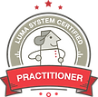luma-PRAC-badge.png