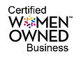 certified-women.jpg