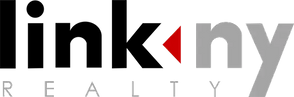 lnyr logo.png