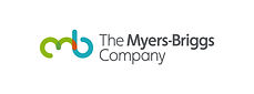 TheMyersBriggsCom_1539729859495-HR.jpg