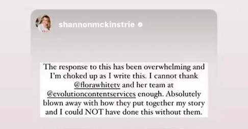 shannon testimonial.jpg