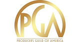 PGA-Banner.jpg