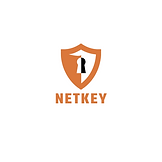 NetKey