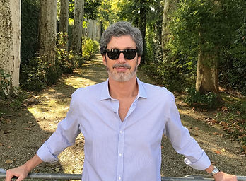 Richard Basis