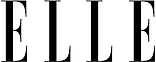 elle logo.png