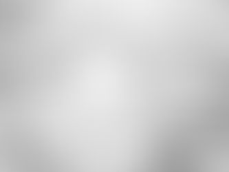 Paper by E. Magnússon et al. on Öræfajökull Central Volcano