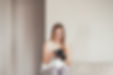 Feldt Photography