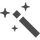 エフェクトアイコン1 (2).png