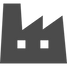 工場アイコン5 (1).png