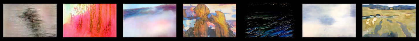 AI-human collaboration