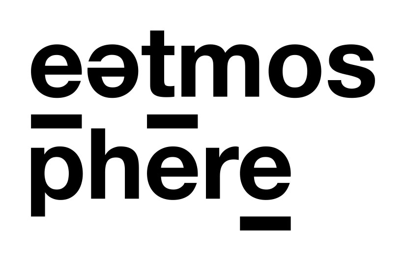 Eatmosphere