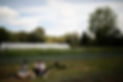 80 Lies Engelen Photography - Courjette.jpg
