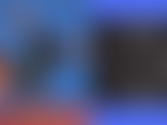 ONE ARM CON UNA SEDIA