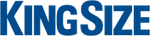 logo_kingsize_192.png