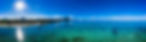 AdobeStock_336095774.jpeg