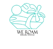 We Roam Ltd