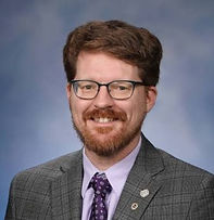 Joey Andrews headshot_edited.jpg