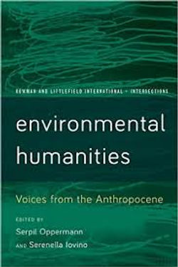 The cover of the volume