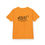 Thumbnail: Kids' Cool Snake Tee - Old Scratch Knives Graphic Shirt