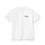 Thumbnail: Kids' Cool Snake Tee - Old Scratch Knives Graphic Shirt
