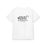 Thumbnail: Kids' Cool Snake Tee - Old Scratch Knives Graphic Shirt