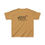 Thumbnail: Kids' Cool Snake Tee - Old Scratch Knives Graphic Shirt