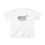 Thumbnail: Kids' Cool Snake Tee - Old Scratch Knives Graphic Shirt