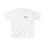 Thumbnail: Kids' Cool Snake Tee - Old Scratch Knives Graphic Shirt