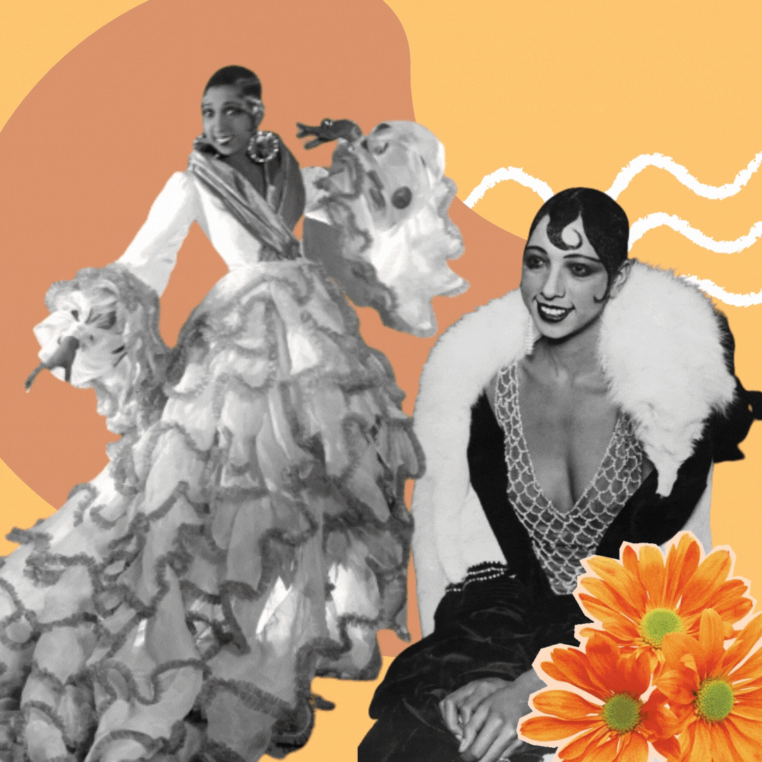 Design sem nome (2).gif