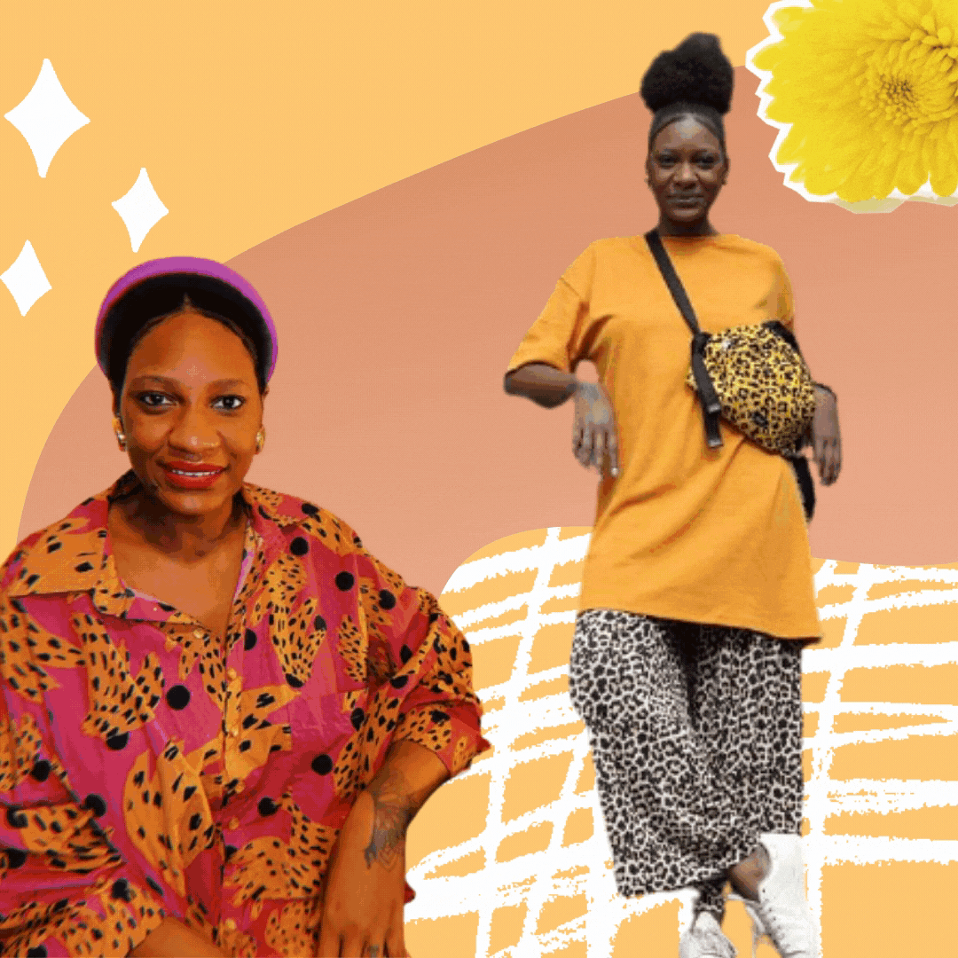 Design sem nome (3).gif