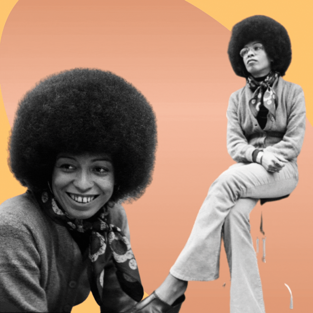 Design sem nome (1).gif