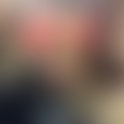 The Ipswich Hotel Wedding, Prom and Celebration Fayre' 19th February 2017