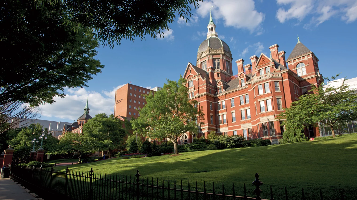 higher-education-JHU.webp