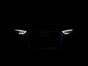 Driving the Future: How AI is Revolutionizing the Automotive Industry