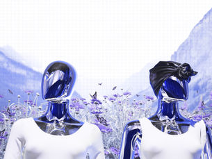 Don’t panic. Prepare. 