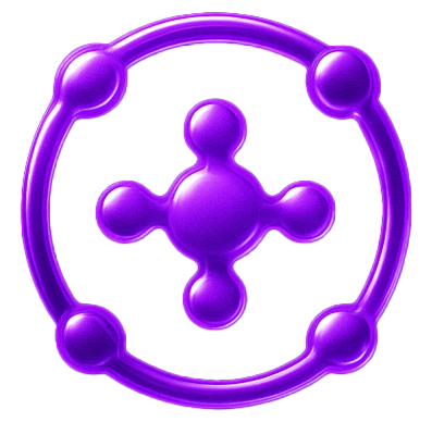 NOVI GLASS 3d ICONI ZA SLIDE DECK _2_edited.png